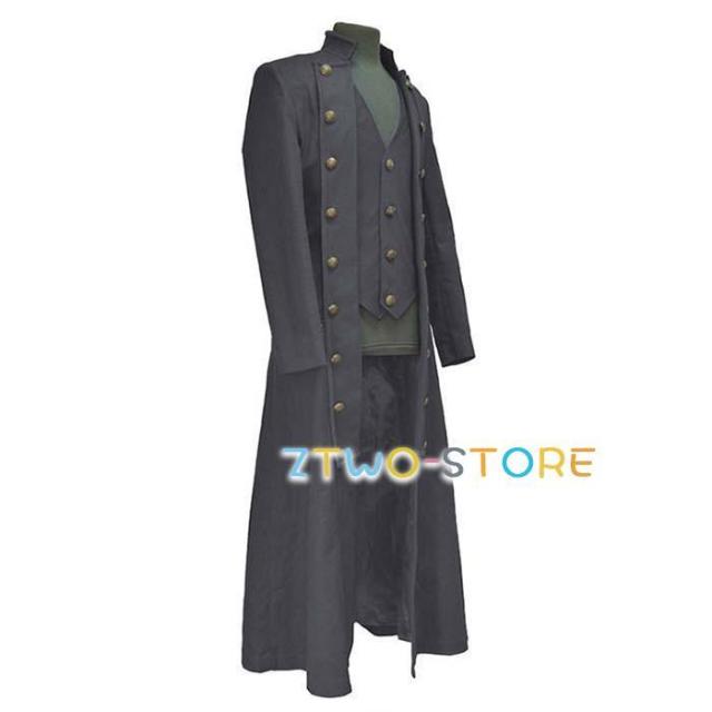 ヨーロッパ中世 貴族風 舞台 ジャケット タキシード 豪華 メンズ 服