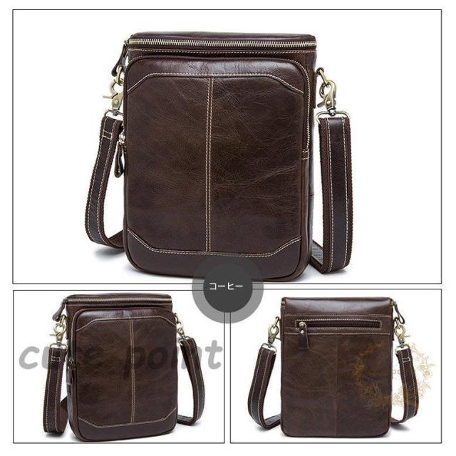 東洋スカジャン／般若心経／ジョンレノン着用モデル テーラー 東洋