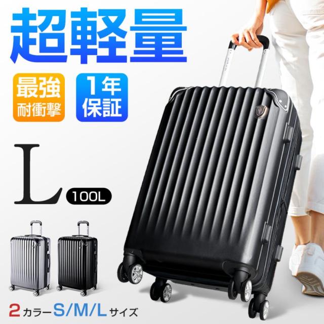 使用回数1回】 モンベル ミニタープHX＋ポール＋延長ポール＋エンド