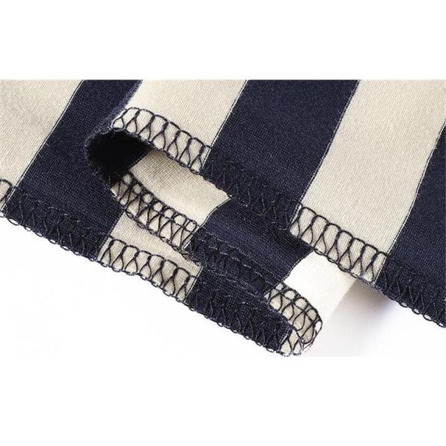 ポロシャツ メンズ シャツ 春服 長袖 Tシャツ ストライプ柄 開襟 トップス ビジネス ゴルフウェア カジュアル 通勤通学 ファション かっこいい