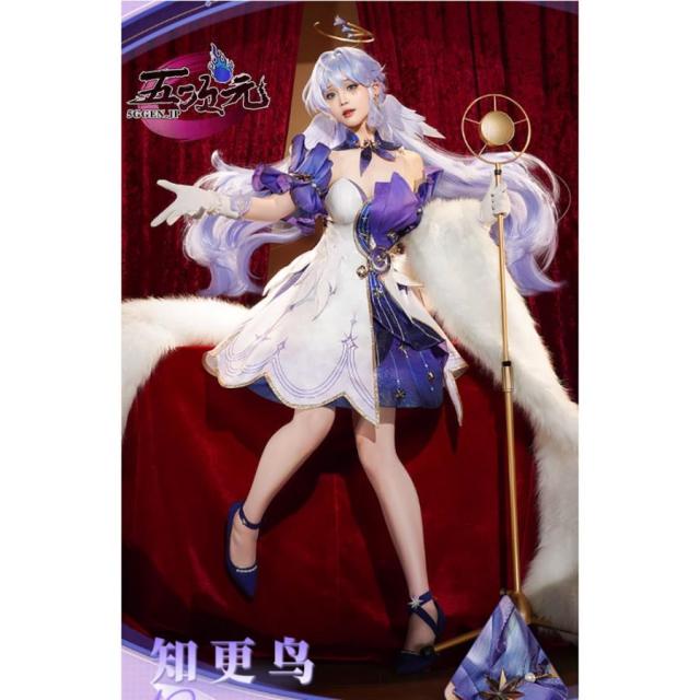 MAGI ARTS 東方Project 永遠の巫女 博麗霊夢 フィギュア 豪華版