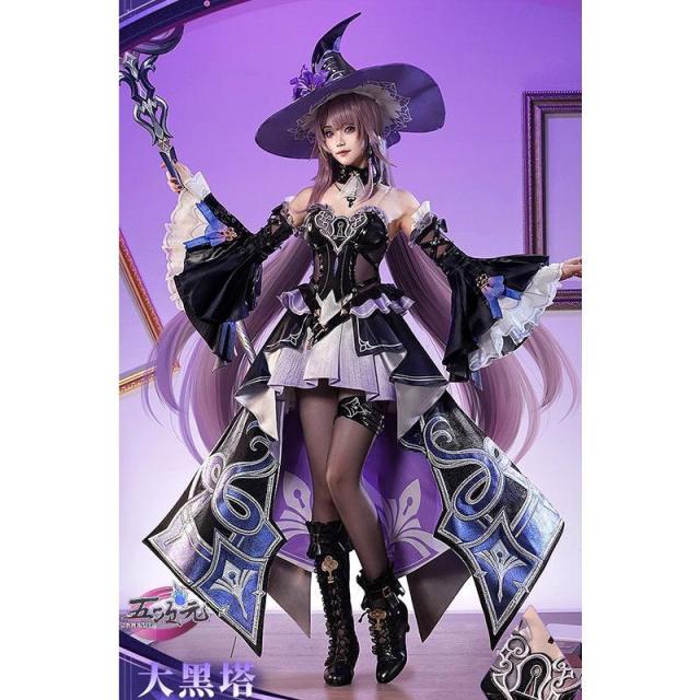 アニマルスーツ 着ぐるみ ライオン キグルミ コスプレ イベント