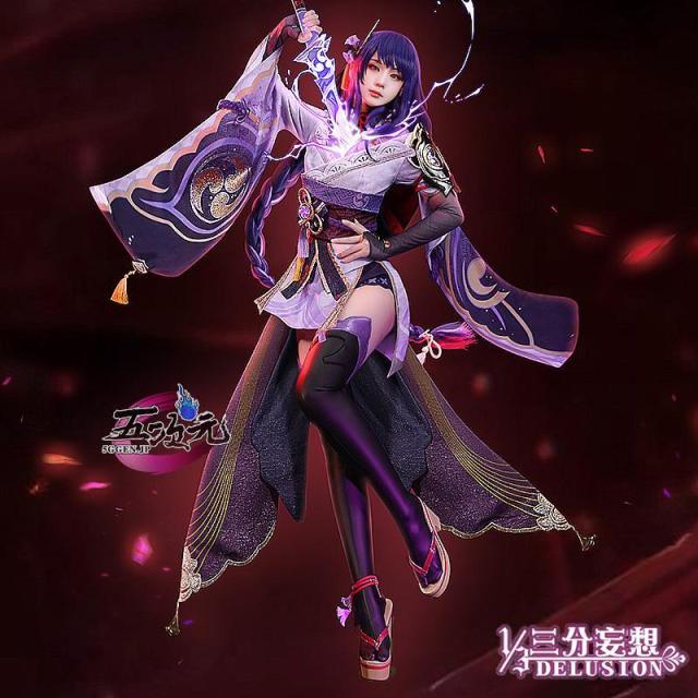 グリフォンエンタープライズ(Griffon Enterprises) 東方プロジェクト