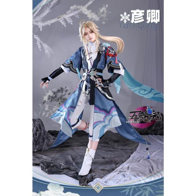 激レア】ロベルト バッジョ レジン製 デフォルメフィギュア