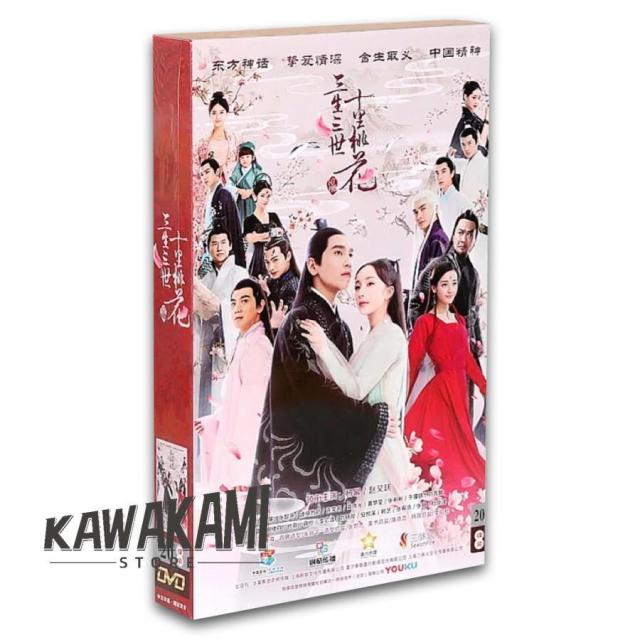 (未使用･未開封品)25th Summer 2006 YOKOHAMA STAR-SHIP Only One Night [DVD] 25th Summer 2006 YOKOHAMA STAR-SHIP Only One Night [Blu-ray