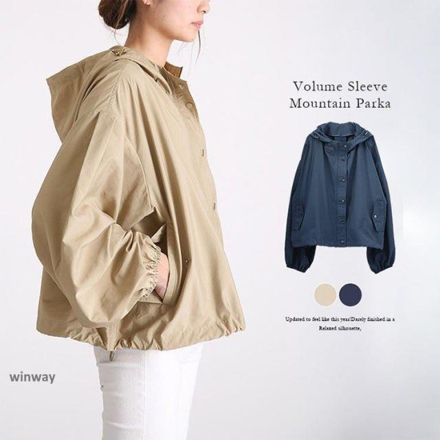 ジャケット レディース 40代 春 秋 トレンチコート ショート丈 ジャケット スプリングコート アウター 春服 春物 韓国風 30代 40代 50代 ファッション