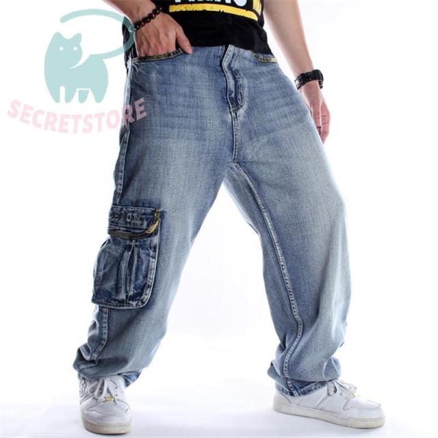 Nﾟ 21 ヌメロヴェントゥーノ デニムパンツ メンズ 【古着】【中古