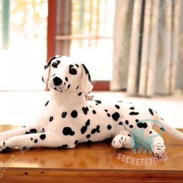 等身大 ジャーマンシェパード ぬいぐるみ リアル 昭和 アンティーク 飾り 等身大 ジャーマンシェパード ぬいぐるみ リアル 昭和 アンティーク