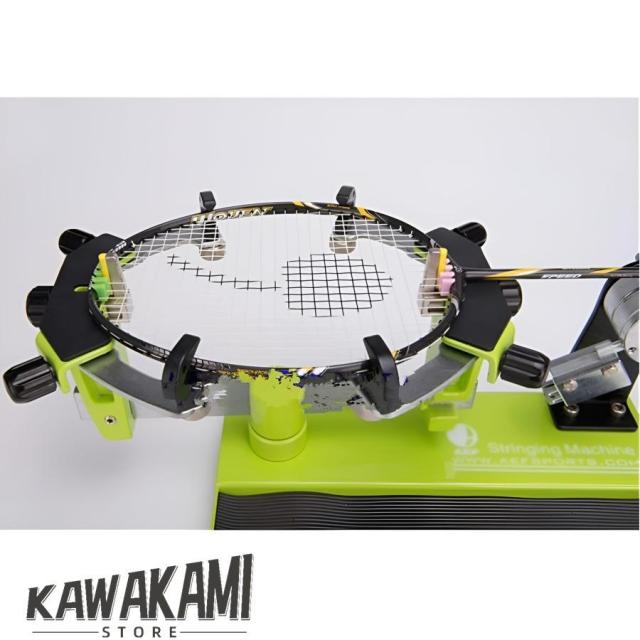 ストリングマシン(分銅式) xp452a3.jpg