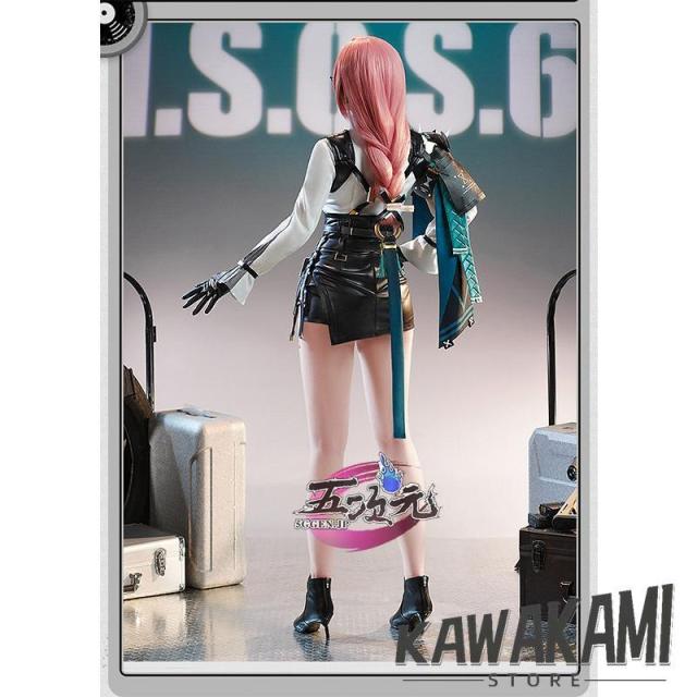 原神　千織　三分妄想　ウィッグ　靴　武器　Sサイズ　フルセット　高品質 原神千織三分妄想ウィッグ靴武器Sサイズフルセット高品質