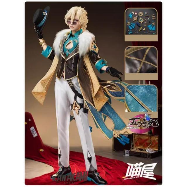 【未使用】ミラクルハウス 新世紀合金  謎の円盤UFO シャドーモービル２号 Amazon.co.jp: ミラクルハウス 新世紀合金 ITC メカニック 謎の