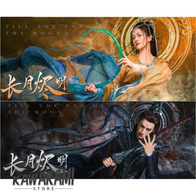 TV版 名探偵コナン 赤井一家 TV Selection BOX (BD) [Blu-ray