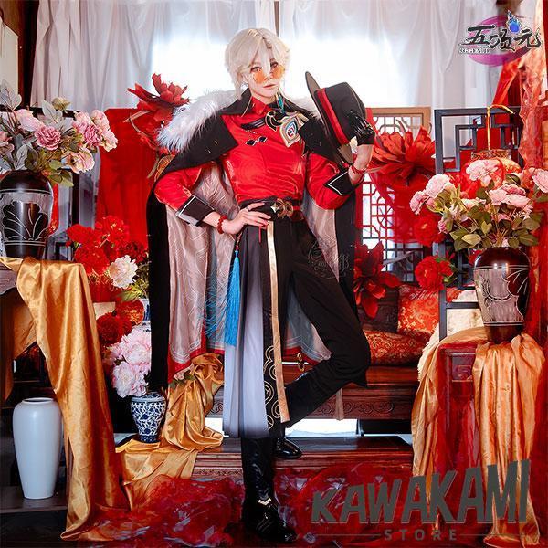 遊戯王 SUDA-EN095 Mitsurugi Ritual (英語版 1st Edition 25th