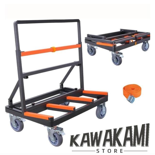 フロンケミカル フッ素樹脂(PTFE)特殊パンチングシｰト0.5t×300×500