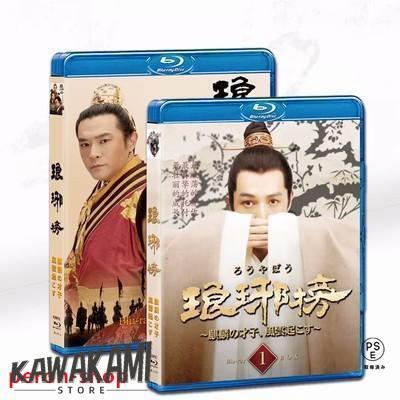 俺たちの朝 DVD-BOX I o7r6kf1 俺たちの朝 DVD-BOX I : 俺たちの朝 | HMV&BOOKS online - VPBX