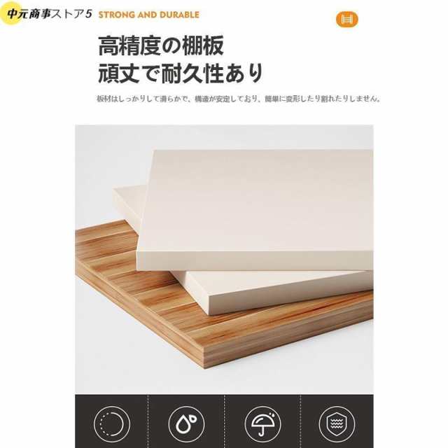 竹製シューズラック 天然竹製 靴棚 靴箱 完成品 折りたたみ収納 下駄箱 簡易シューズラック 安定性高い 収納 狭い 靴ラック コンパクト