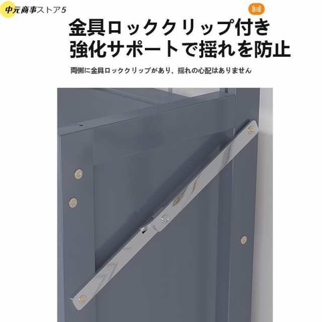 竹製シューズラック 天然竹製 靴棚 靴箱 完成品 折りたたみ収納 下駄箱 簡易シューズラック 安定性高い 収納 狭い 靴ラック コンパクト