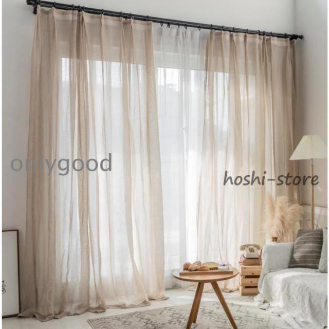 ヒグマ 熊 爪 大 2個セット キムンカムイ 熊爪 北海道 ターコイズ ビズビー