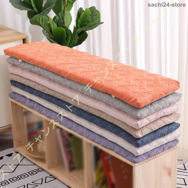 ペットフェンス ドア付き ペットサークル 置くだけ 屋外 室内 犬 猫 ウサギ メッシュ 透明 ペットゲージ 倒れない 折りたたみ diy I字 フェンス サークル 柵