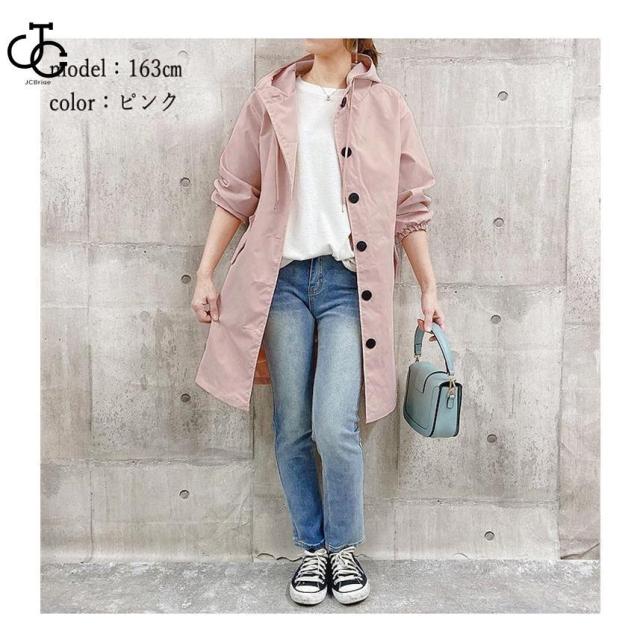 素朴で可愛いドイツアンティークベア藁詰めグラスアイ鳴きます38