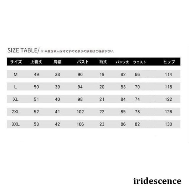 セットアップ レディース 夏 40代 20代 コーデ カジュアル 2点セット ブラウス 半袖 ガウチョパンツ 花柄 大きいサイズ 韓国風 おしゃれ 着痩せ 通勤 上品 新品