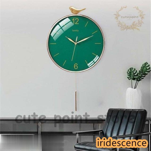 人気の黒1222設定無料カシオTE-340かなめくり機能インボイス対応