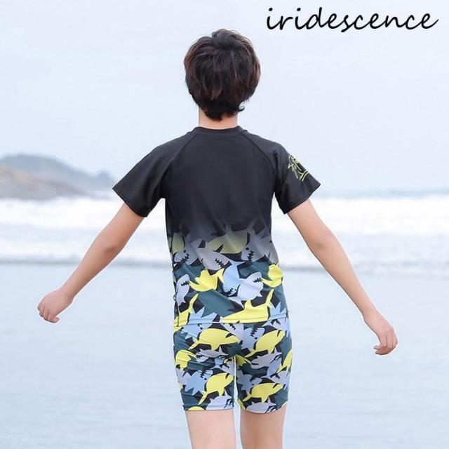 バディファイト　ヘブン&ヘル　シュリンクBOX3 シュリンク無しBOX1 セット バディファイト ヘブン&ヘル シュリンクBOX3 シュリンク無しBOX1