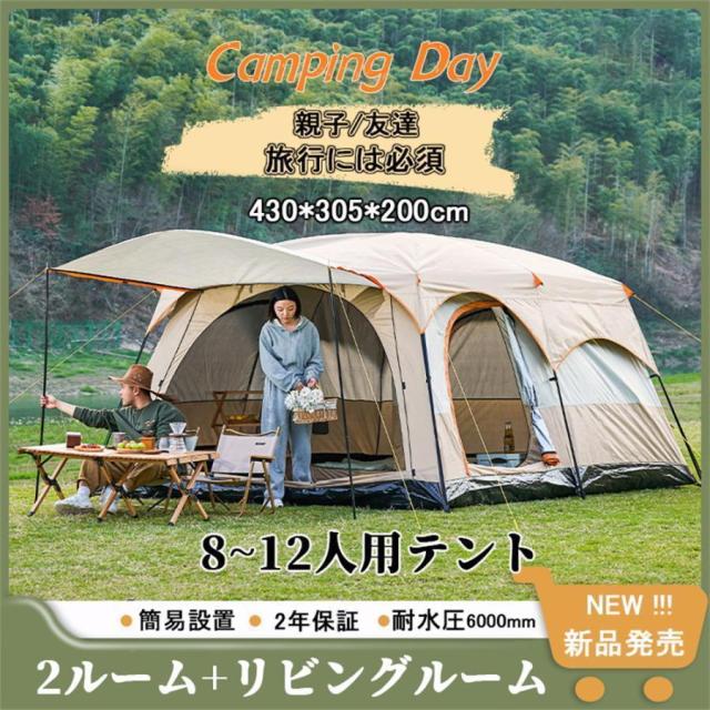 新陰流関係史料 3冊 武道傳書集成 限定200部 剣術 念流 神道流 陰流 新陰流関係史料 3冊 武道傳書集成 限定200部 剣術 念