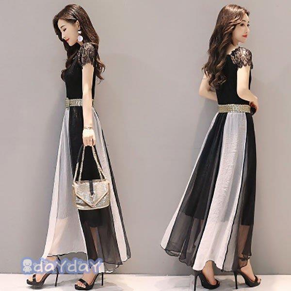 ワンピース レディース 40代 きれいめ 夏 マキシワンピース 半袖 レースワンピ 大きいサイズ パーティードレス 風 おしゃれ 可愛い 通勤 OL 上品 着痩せ