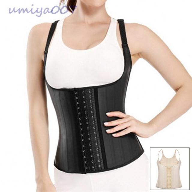 【爆買】補正下着 レディース ボディスーツ ボディシェイパー キャミソール お腹 引き 締め インナー 猫背対策 矯正下着 産後ダイエットランジェリー バ ストアップ