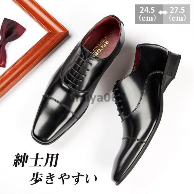 セルディア ヨーグルト味40袋 【公式通販】