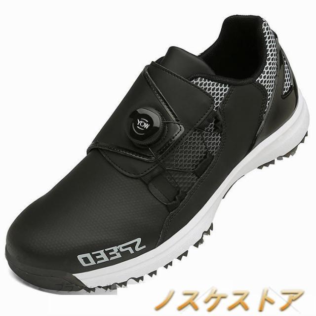 (1551) W11秒速起動新品SSD254Gdel l3240 i5 12G 1551) W11秒速起動新品SSD254Gdel l3240 i5 12G 1535) 秒速起動