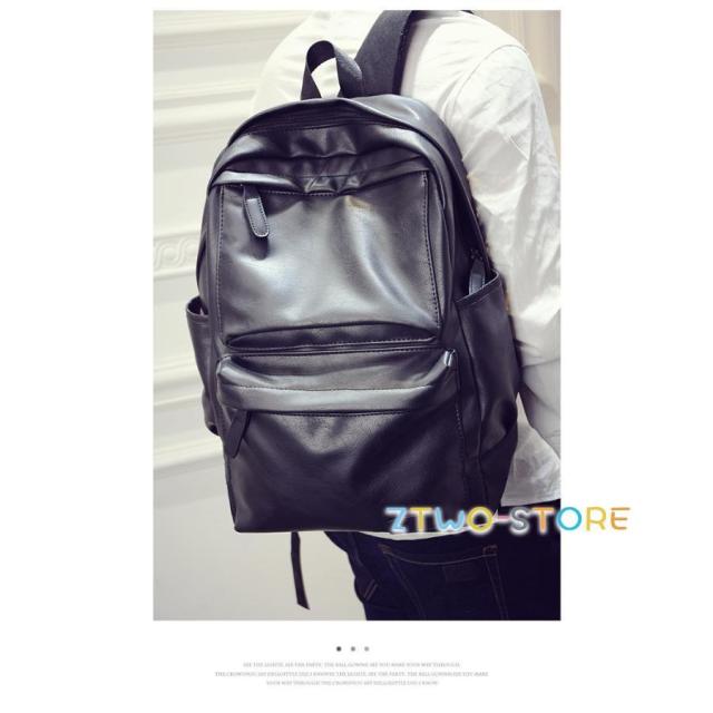 メンズ バック リュックサック 本革 サック ビジネスバック デイパック デーパック バックパック レディース 旅行 大容量 軽量