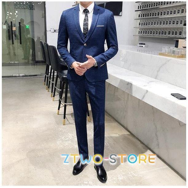 スーツ メンズ スーツセットアップ ビジネススーツ フォーマル 細身 紳士服 卒業式 大人式 結婚式 通勤 就職 おしゃれ 上下セット 三点セット