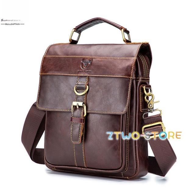 ショルダーバッグ バッグ ビジネス ズック かばん 鞄 メンズバッグ 大容量 キャンバス カジュアル メンズバッグ バックパック カバン