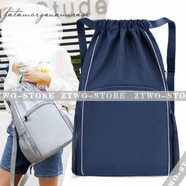 リュックサックルダーバッグ レザー バッグ レディース メンズ カップル お揃い大きいサイズ スポーツバッグ 旅行かばん オシャレ カップルバッグ Rucksack