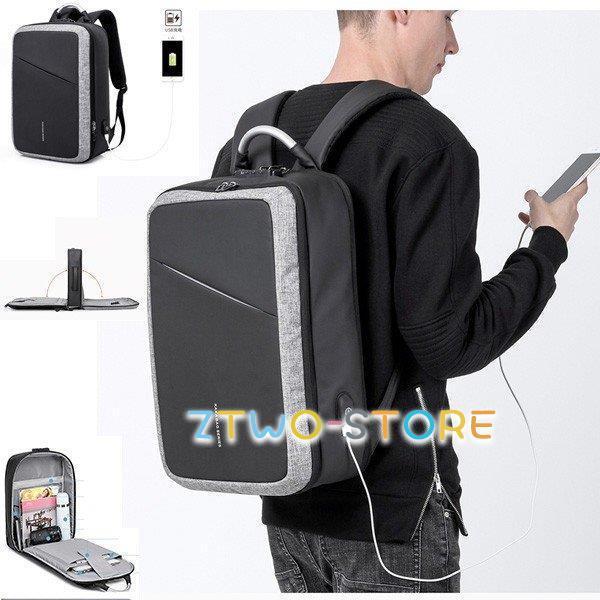 バッグパック メンズ アウトドアリュック バッグ リュック 大容量 リュックサックラムリュック アウトドア 多機能リリュックサックB