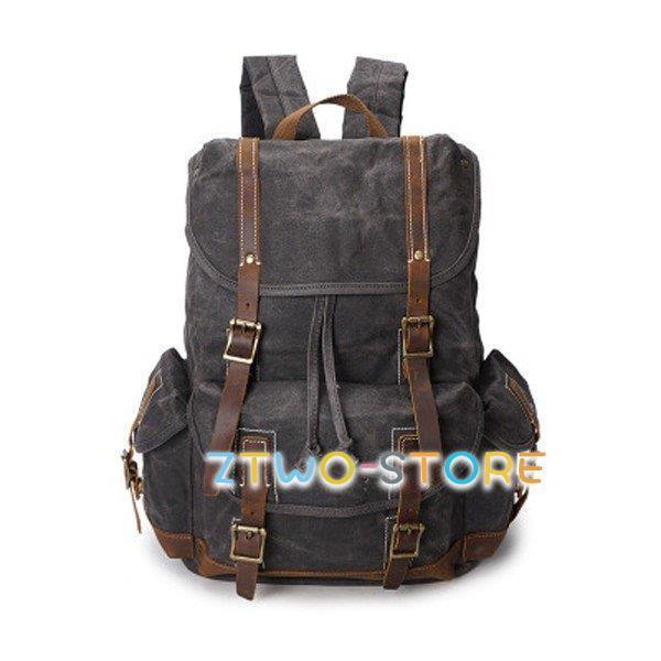 リュック ビジネス メンズ ビジネスバッグ リュック3way 防水大容量 バックパック ショルダーバッグデイパックパソコンバッグキャリーサポーター