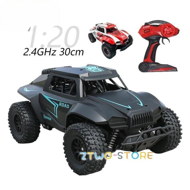 しゅう１。 リモートコントロールカー/2.4GHz高速RCカー/ホビーRCレーシングカー