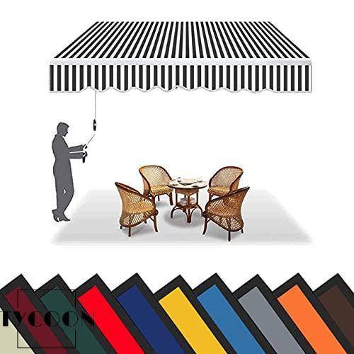 日除け シ ェード ひさし 屋根 後付け サンシェード 庭 オーニングテント 日除け シ ェード ひさし 屋根 後付け サンシェード 庭 オーニング
