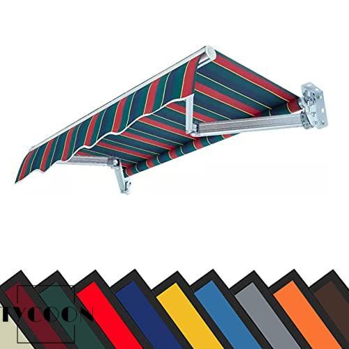 日除け シ ェード ひさし 屋根 後付け サンシェード 庭 オーニングテント 日除け シ ェード ひさし 屋根 後付け サンシェード 庭 オーニング