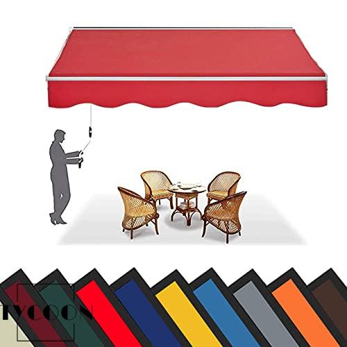 日除け シ ェード ひさし 屋根 後付け サンシェード 庭 オーニングテント 日除け シ ェード ひさし 屋根 後付け サンシェード 庭 オーニング