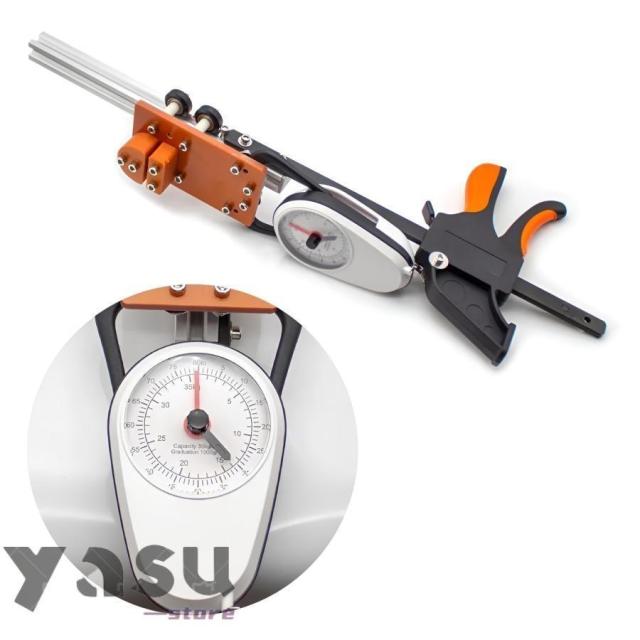 クランプ ガット張り機 テニス バドミントン 用 ガット張り機 バドミントン テニス ソフトテニスラケット兼用