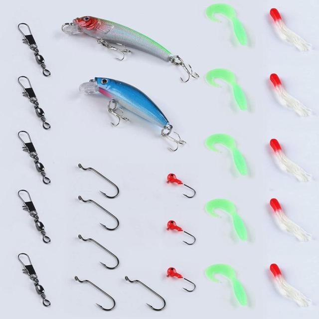 釣りセット 初心者 2セット 釣り竿セット 2.1m 炭素伸縮ロード スピニングリール 釣りフックセット 釣り糸 収納袋付き 海釣り 川釣り 淡水釣り 携帯便利 軽量