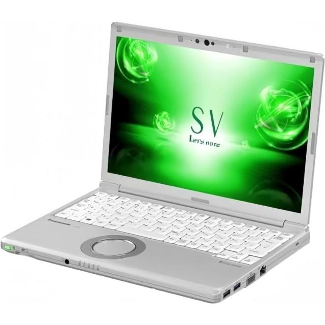 HP　250 G7　16GB　Windows11　SSD　ノートPC　中古 日本HP 【中古パソコン】HP 250 G7 中古 ノート Office Win10 or