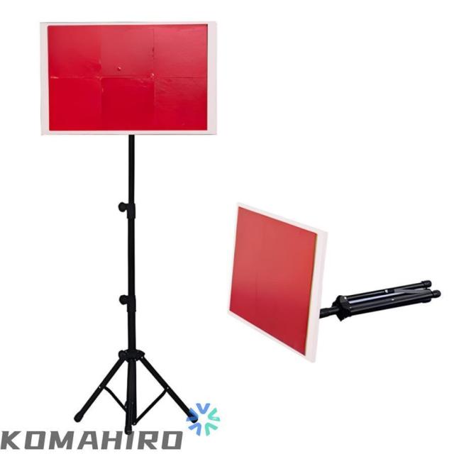 ピンポン練習リバウンドボード 卓球トレーナーキット 卓球 練習器 折りたたみ 卓球リバウンドボード スタンド付き、 セルフトレーニングピンポンエクササイズ 調