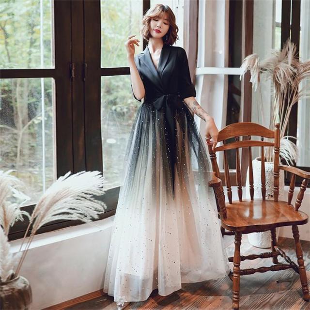 CYCLAS】aquagirl 25周年コラボ パイピングドレスワンピース 11/5(日  