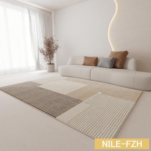 183875 インテリア・寝具 チーフテンチェア オットマン