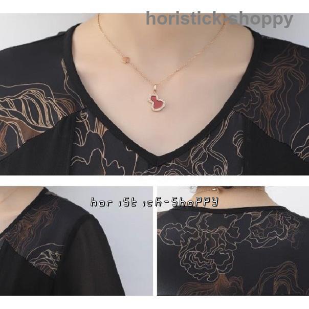 ワンピースドレス 50代 60代 パーティードレス 結婚式 お呼ばれドレス 50代 大きいサイズ 3L 袖あり 七分袖 重ね着風 ミモレワンピース ロング丈 シアー Vネック