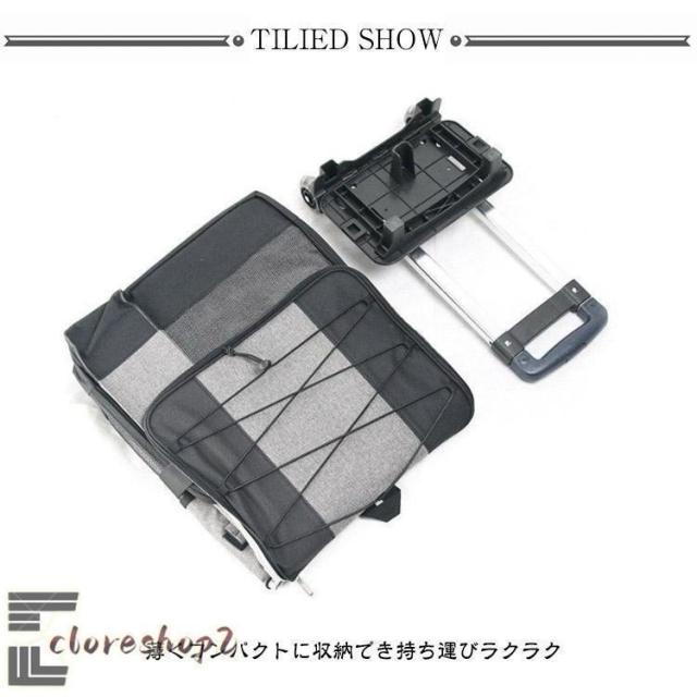 大型 クーラーボックス 30L 冷蔵庫 冷凍庫 【大型保冷剤2個付き